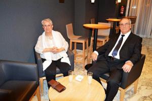 AOBR REVEILLON PARTIE 3 (8) LE REVEILLON